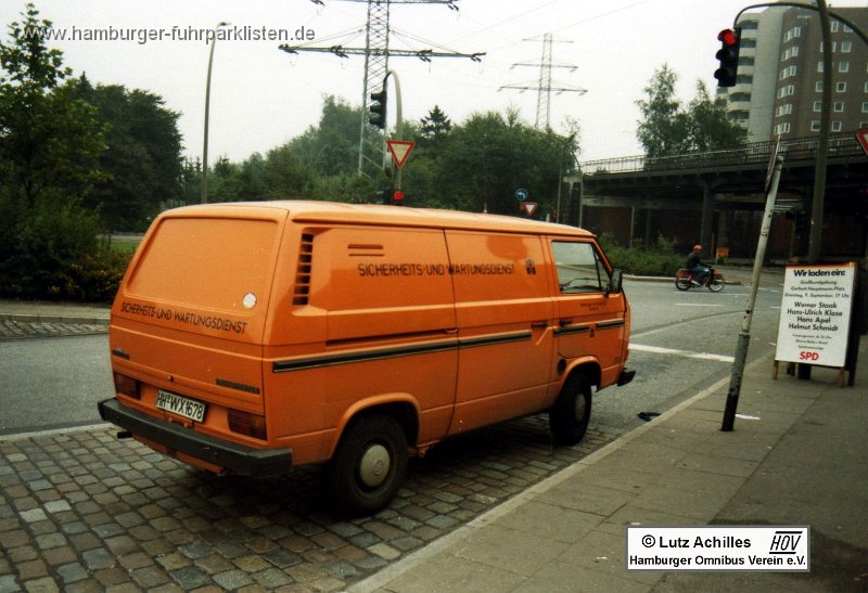 205 (1)-14,HHA,LA.jpg